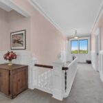 SR_19_Occident_Avenue_Staten_Island_NY_15_photo_package_8_20250429-122547