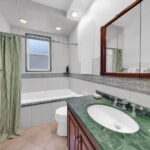 SR_19_Occident_Avenue_Staten_Island_NY_15_photo_package_9_20250429-122605