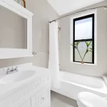 SR_255_79th_Street_D8_Brooklyn_NY__5_Photos_Package_1_20250421-103124