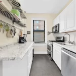 SR_255_79th_Street_D8_Brooklyn_NY__5_Photos_Package_2_20250421-103125