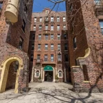 SR_255_79th_Street_D8_Brooklyn_NY__5_Photos_Package_3_20250421-103148