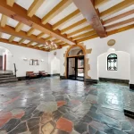 SR_255_79th_Street_D8_Brooklyn_NY__5_Photos_Package_4_20250421-103132