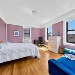 SR_255_79th_Street_D8_Brooklyn_NY__5_Photos_Package_5_20250421-103126