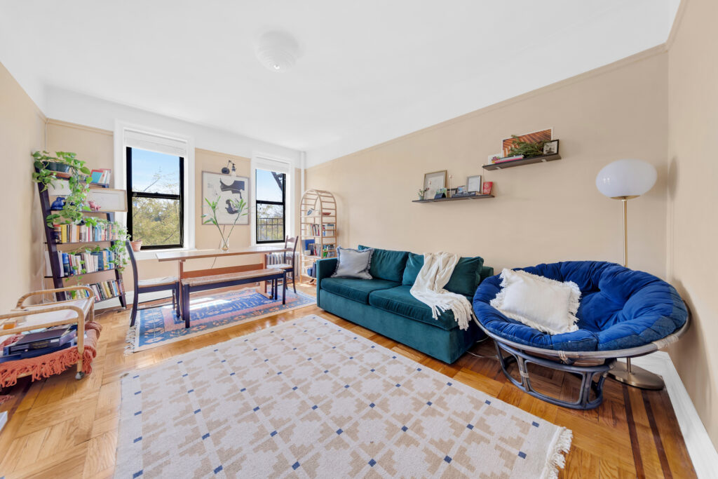 255 79th street d8