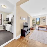 SR_255_79th_Street_D8_Brooklyn_NY__5_Photos_Package_7_20250421-103124