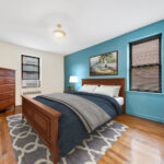 SR_9255_Shore_Road_4B_Brooklyn_NY__5_Photos_Package_1_20250408-130536-final