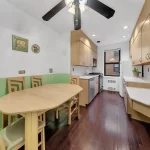 SR_9255_Shore_Road_4B_Brooklyn_NY__5_Photos_Package_2_20250408-130519