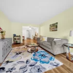 SR_9255_Shore_Road_4B_Brooklyn_NY__5_Photos_Package_3_20250408-130519