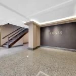 SR_9255_Shore_Road_4B_Brooklyn_NY__5_Photos_Package_4_20250408-130536