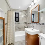 SR_9255_Shore_Road_4B_Brooklyn_NY__5_Photos_Package_5_20250408-130519