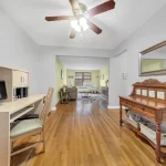 SR_9255_Shore_Road_4B_Brooklyn_NY__5_Photos_Package_6_20250408-130519