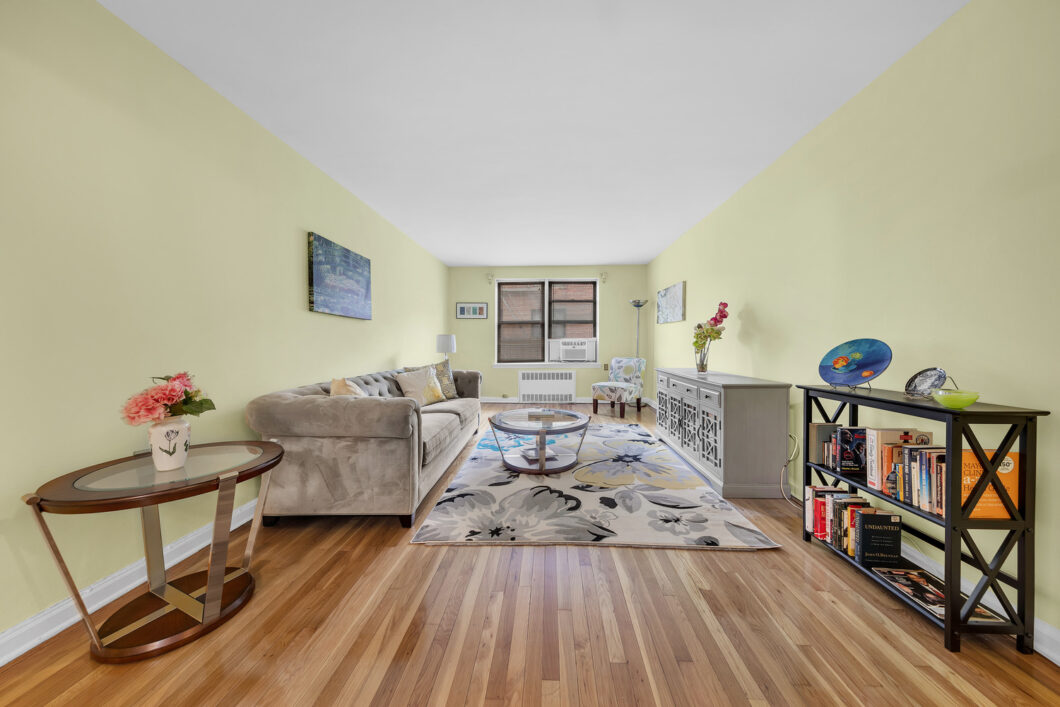 SR_9255_Shore_Road_4B_Brooklyn_NY__5_Photos_Package_9_20250408-130518 9255 Shore Road 4B Coop For sale