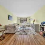 9255 Shore Road 4B Coop For sale