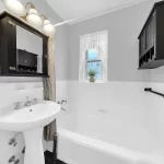 SR_9281_Shore_Road_604_Brooklyn_NY__5_Photos_Package_1_20250421-102931