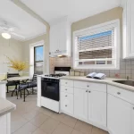 SR_9281_Shore_Road_604_Brooklyn_NY__5_Photos_Package_3_20250421-102920