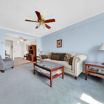 SR_9281_Shore_Road_604_Brooklyn_NY__5_Photos_Package_4_20250421-102944_final