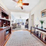 SR_9281_Shore_Road_604_Brooklyn_NY__5_Photos_Package_6_20250421-102943_final