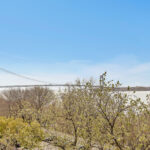 SR_9281_Shore_Road_604_Brooklyn_NY__5_Photos_Package_7_20250421-102944