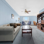 SR_9281_Shore_Road_604_Brooklyn_NY__5_Photos_Package_8_20250421-102921_final