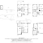 all_floors_19_occident_avenue_new_york_city_with_dim