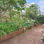 240d0723ef154e9150cd1dc48628ddc353723af7