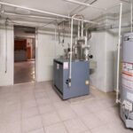 7f134b9d72eb307233c92f71e73a22be37abf4ef