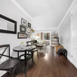 SR_9201_Shore_Road_C201_Brooklyn_NY__5_Photos_Package_1_20250421-105111