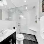 SR_9201_Shore_Road_C201_Brooklyn_NY__5_Photos_Package_2_20250421-105112