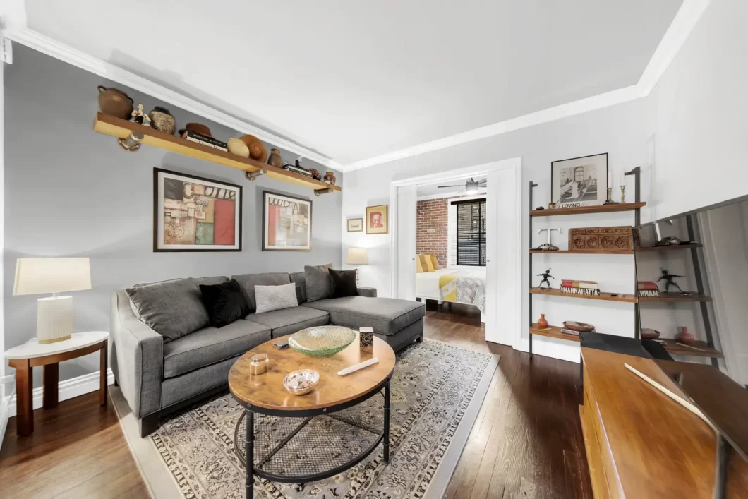 SR_9201_Shore_Road_C201_Brooklyn_NY__5_Photos_Package_4_20250421-105113