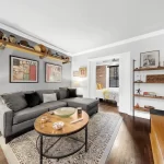 SR_9201_Shore_Road_C201_Brooklyn_NY__5_Photos_Package_4_20250421-105113