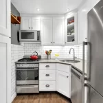 SR_9201_Shore_Road_C201_Brooklyn_NY__5_Photos_Package_5_20250421-105112