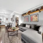 SR_9201_Shore_Road_C201_Brooklyn_NY__5_Photos_Package_6_20250421-105105