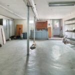 abce3869093ef4da3bd9c8f2ebe4ecfad4ded4bd