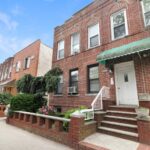 b0cfff318bcd96d62b5b0bee3978f38ecd6a0693