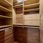 IND_129_Bay_Ridge_Parkway_Brooklyn_NY_10_Photo_Package_11_20250612-121116