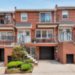 IND_129_Bay_Ridge_Parkway_Brooklyn_NY_10_Photo_Package_12_20250612-121118