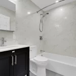 IND_129_Bay_Ridge_Parkway_Brooklyn_NY_10_Photo_Package_3_20250612-121058