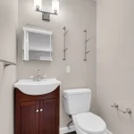 IND_129_Bay_Ridge_Parkway_Brooklyn_NY_10_Photo_Package_4_20250612-121100