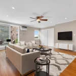 Living Room Another Angle-final - Edited