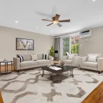 Living Room Reverse Angle-final - Edited