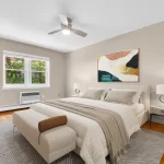 Master Bedroom_final