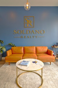 Soldano Realty place picture