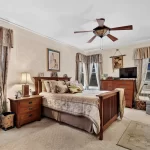 IND_9281_Shore_Road_402_Brooklyn_NY_Studio_-_5_Photos_1_20240704-122119