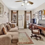 IND_9281_Shore_Road_402_Brooklyn_NY_Studio_-_5_Photos_4_20240704-122122