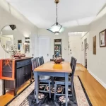 IND_9281_Shore_Road_402_Brooklyn_NY_Studio_-_5_Photos_5_20240704-122121