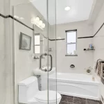 IND_9281_Shore_Road_402_Brooklyn_NY_Studio_-_5_Photos_7_20240704-122112