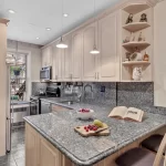 IND_9281_Shore_Road_402_Brooklyn_NY_Studio_-_5_Photos_8_20240704-122119