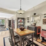 IND_9281_Shore_Road_402_Brooklyn_NY_Studio_-_5_Photos_9_20240704-122129