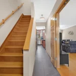 SR_2019_Gerritsen_Avenue_Brooklyn_NY_10_Photo_Package_11_20250728-112009