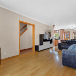 SR_2019_Gerritsen_Avenue_Brooklyn_NY_10_Photo_Package_12_20250728-112035